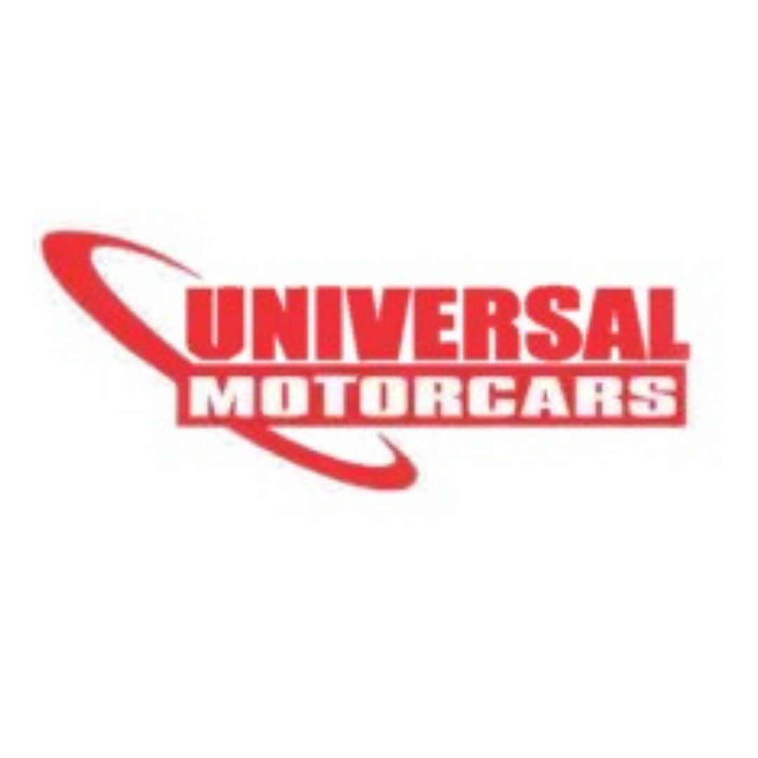 universalmotorcarslv